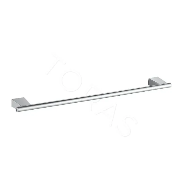 Держатель для полотенца Shevanik SG5717