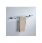 Держатель для полотенца Shevanik SG5717