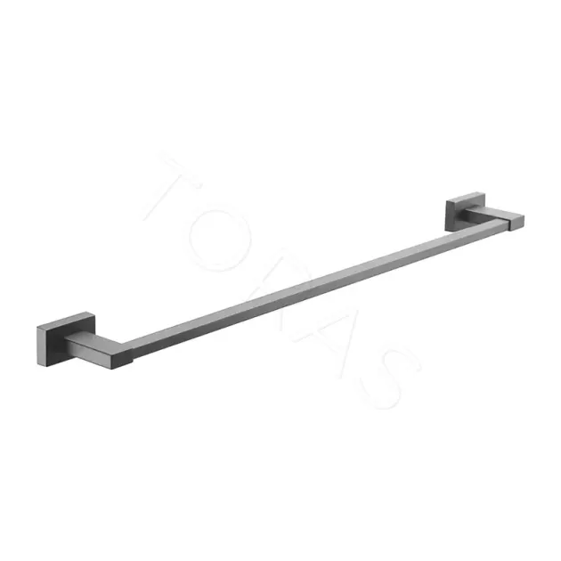 Полотенцедержатель Shevanik SG5617T