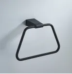 Держатель для полотенца Shevanik SG5706H