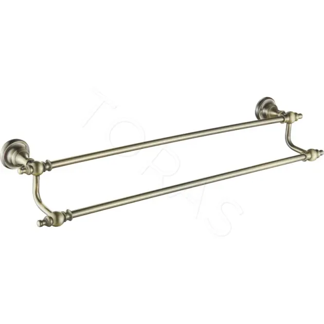 Полотенцедержатель Rose RG1127Q