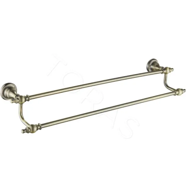 Полотенцедержатель Rose RG1127Q