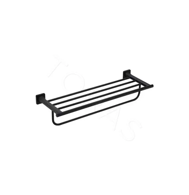 Полка для полотенец Rose RG1508H