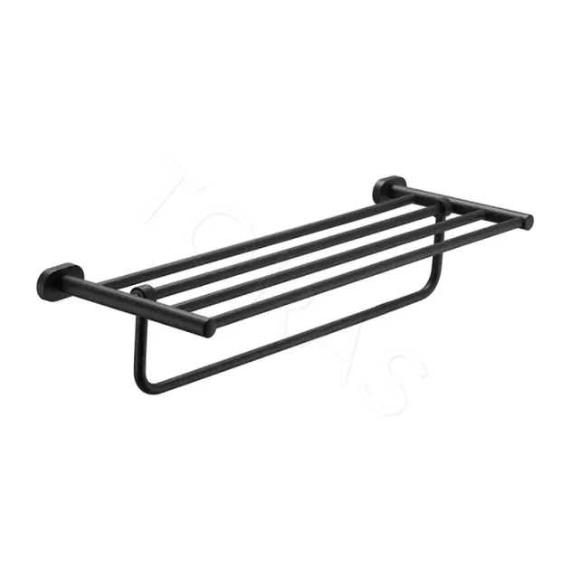 Полка для полотенец Shevanik SG5108H