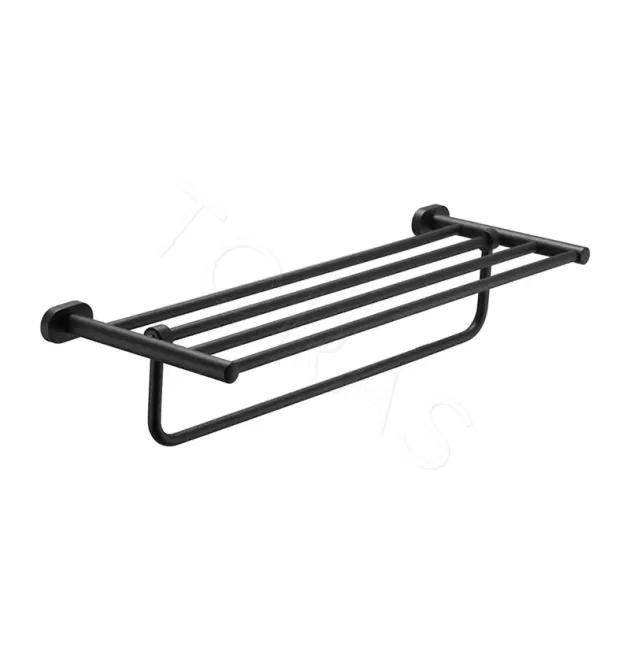 Полка для полотенец Shevanik SG5108H