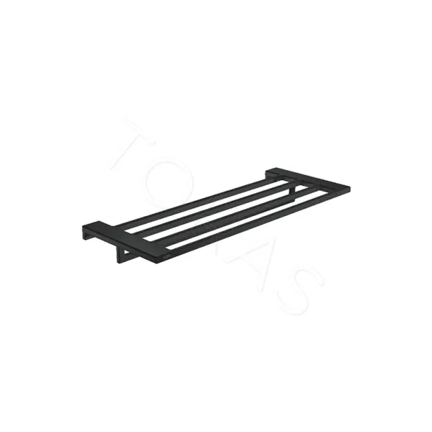 Полка для полотенец Rose RG1808H