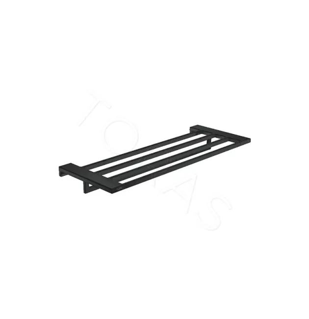 Полка для полотенец Rose RG1808H