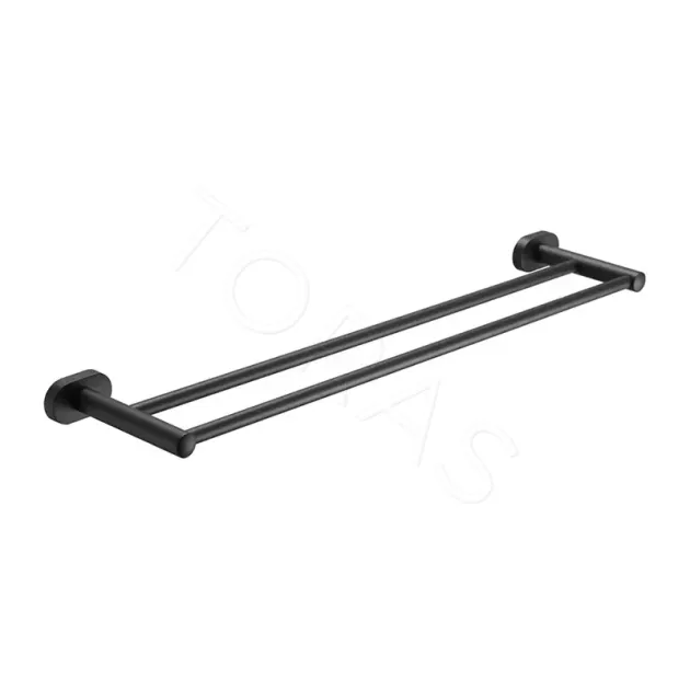 Полотенцедержатель Shevanik SG5127H