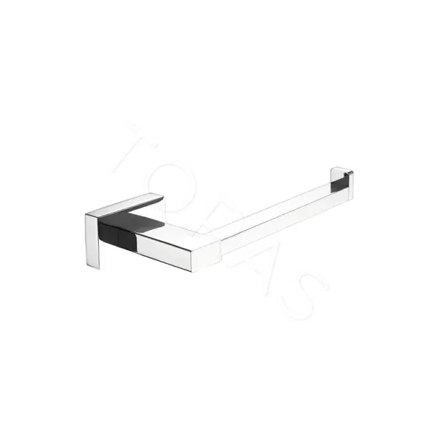 Держатель для туалетной бумаги Shevanik SG5615