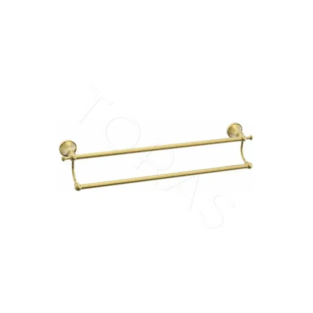 Полотенцедержатель Rose RG1927E