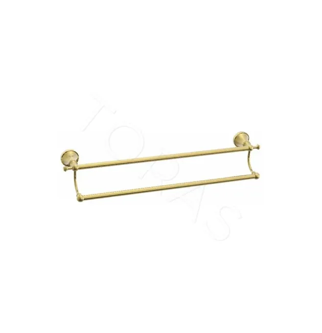 Полотенцедержатель Rose RG1927E