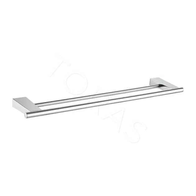Держатель для полотенца Shevanik SG5727