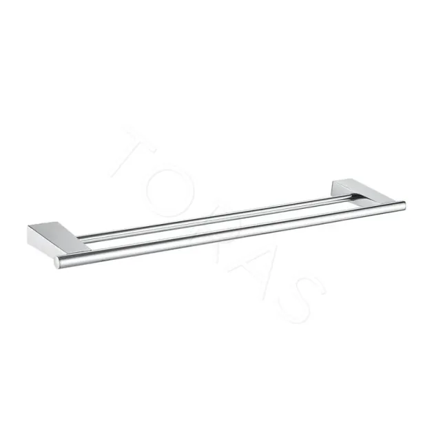 Держатель для полотенца Shevanik SG5727
