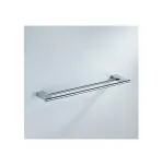 Держатель для полотенца Shevanik SG5727