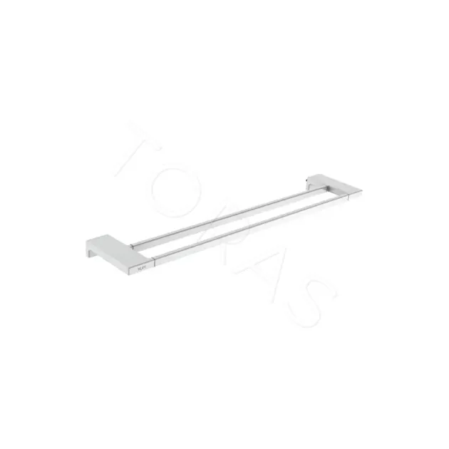 Полотенцедержатель Rose RG1827C
