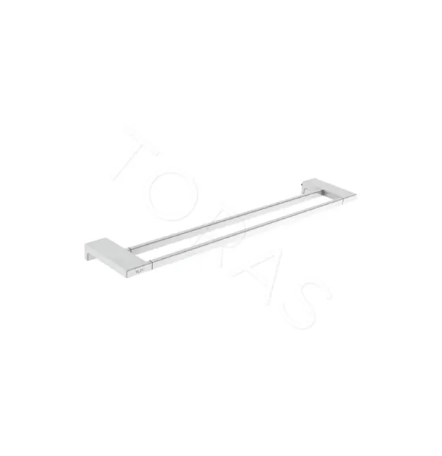 Полотенцедержатель Rose RG1827C