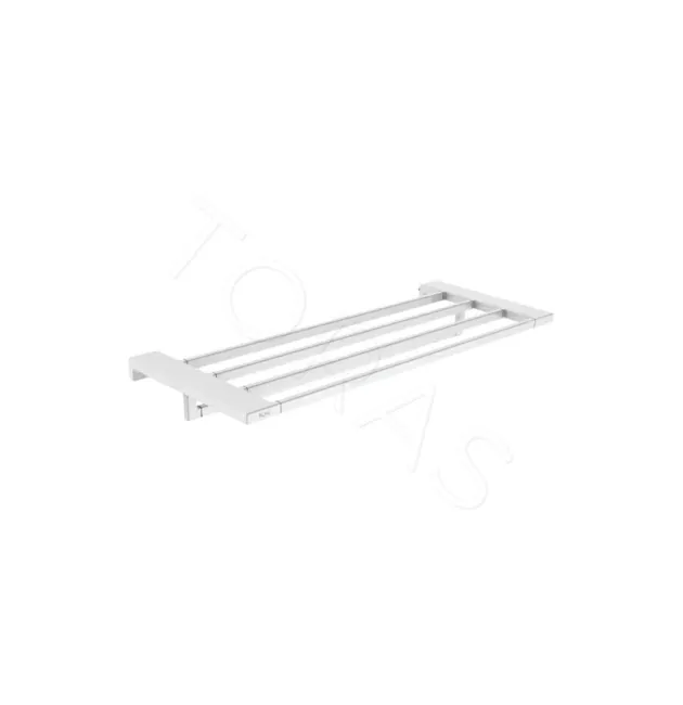 Полка для полотенец Rose RG1808C