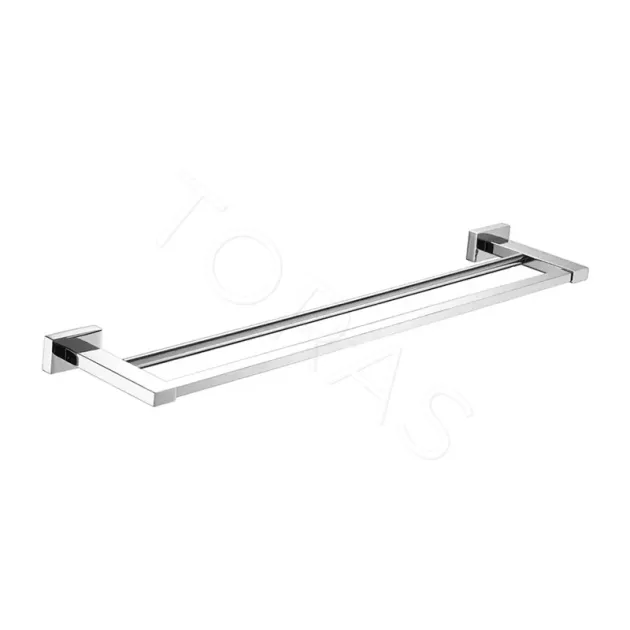 Полотенцедержатель Shevanik SG5627