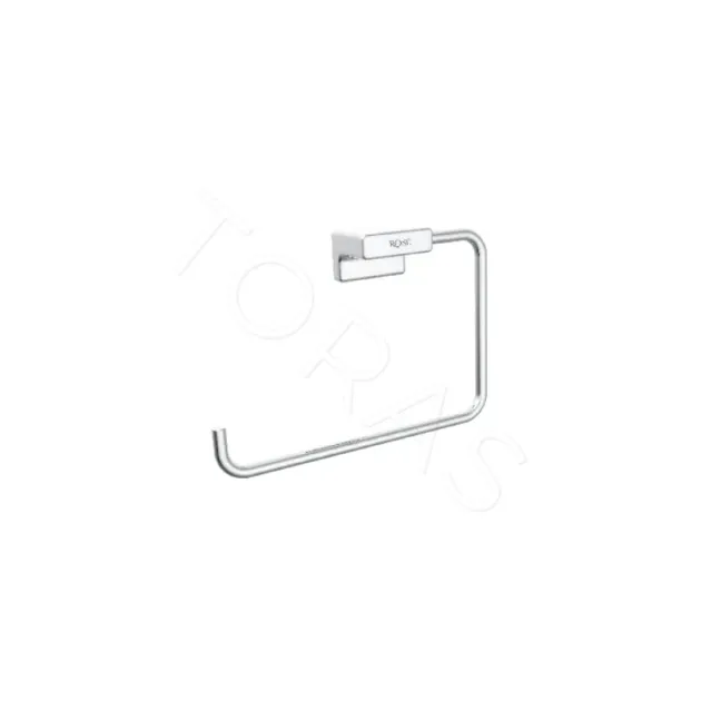 Полотенцедержатель Rose RG1806
