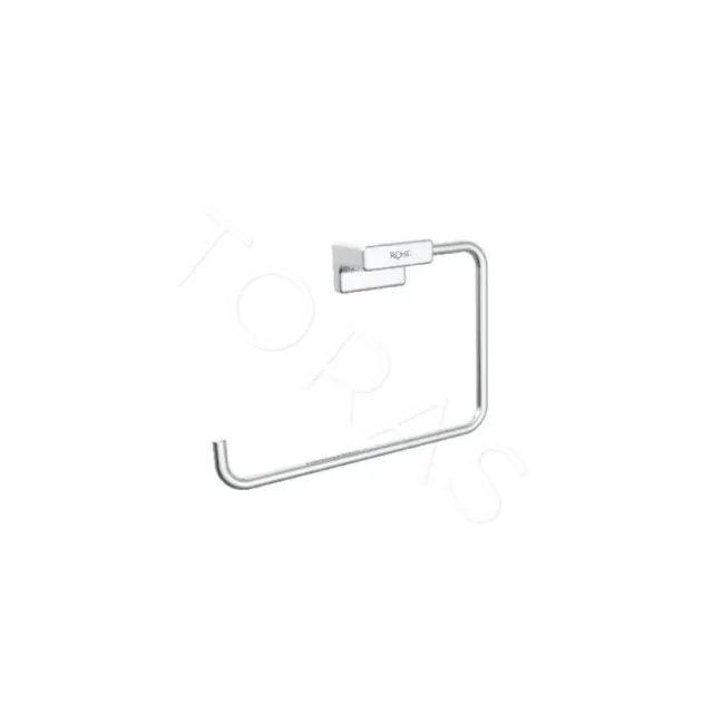 Полотенцедержатель Rose RG1806