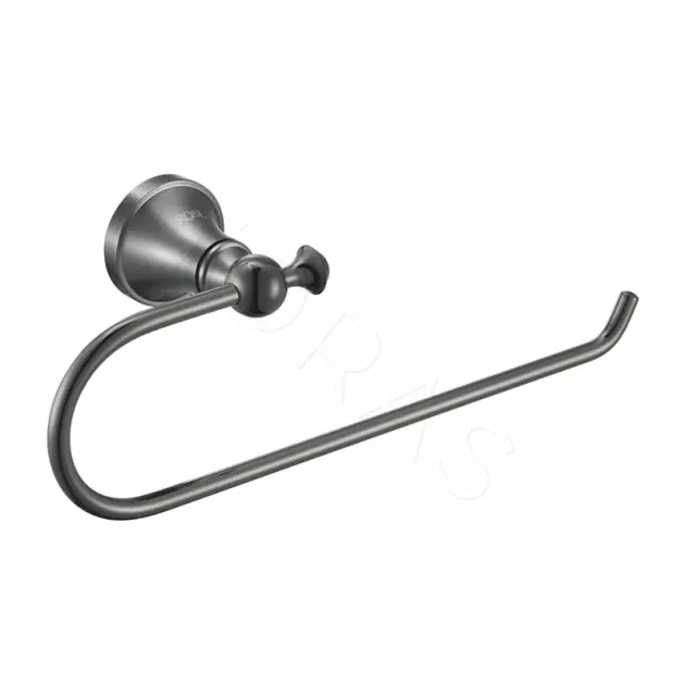 Полотенцедержатель Rose RG1906T