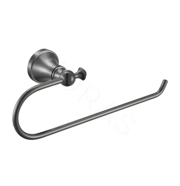 Полотенцедержатель Rose RG1906T