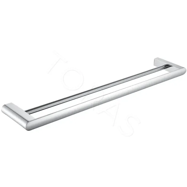 Полотенцедержатель Rose RG1727