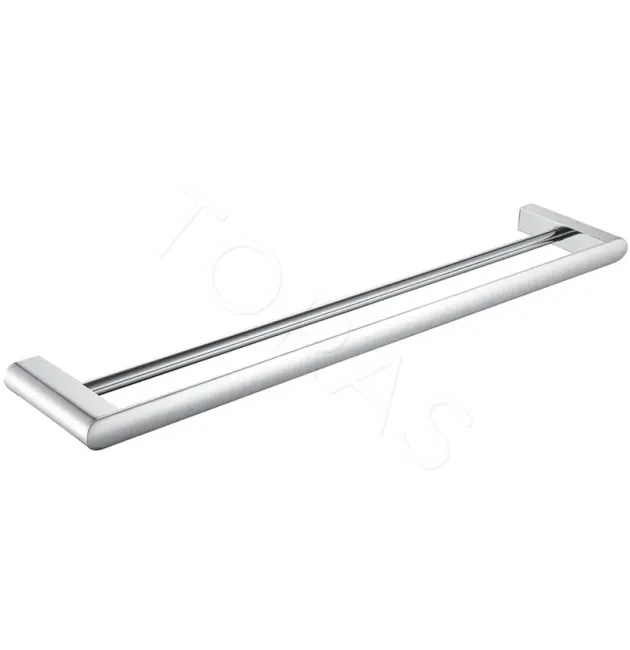 Полотенцедержатель Rose RG1727