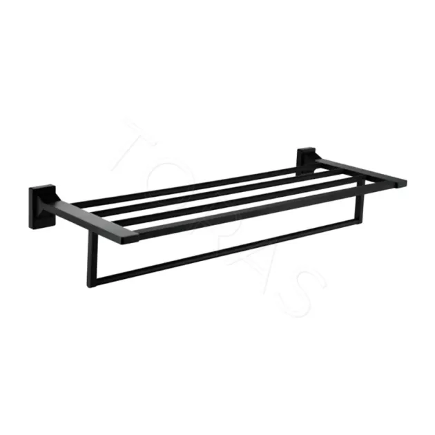 Полка для полотенец Rose RG1608H