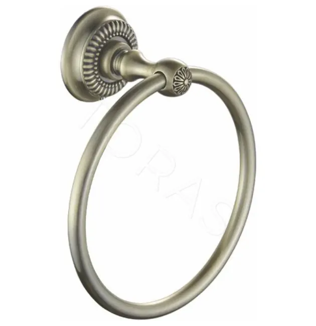 Полотенцедержатель Rose RG1406Q