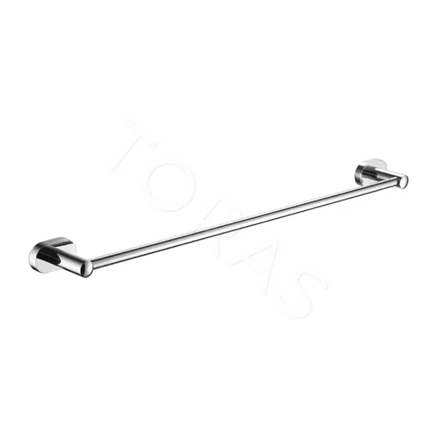 Полотенцедержатель Shevanik SG5117