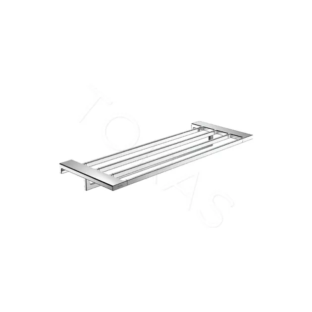 Полка для полотенец Rose RG1808