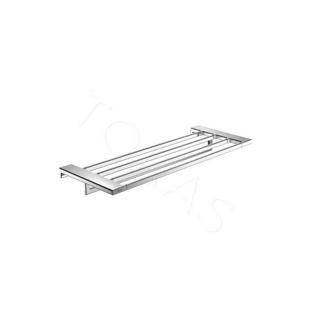 Полка для полотенец Rose RG1808