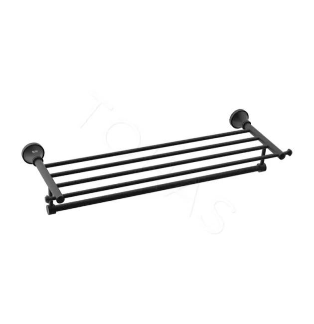 Полка для полотенец Rose RG1908H