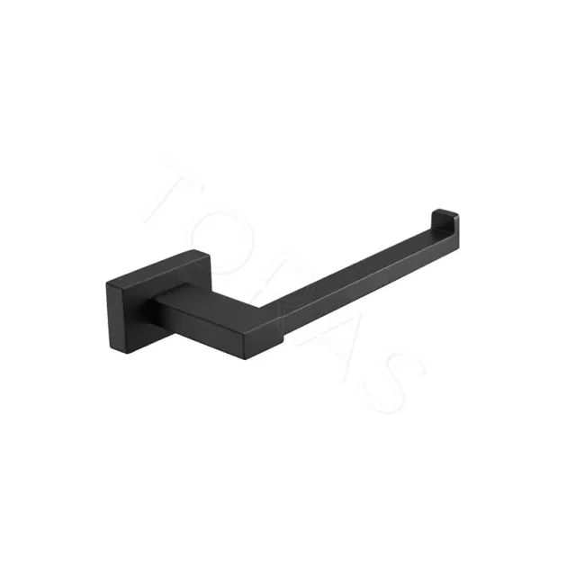 Держатель для туалетной бумаги Shevanik SG5615H