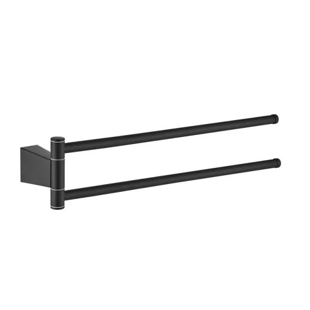 Держатель для полотенца Shevanik SG5707H