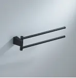 Держатель для полотенца Shevanik SG5707H