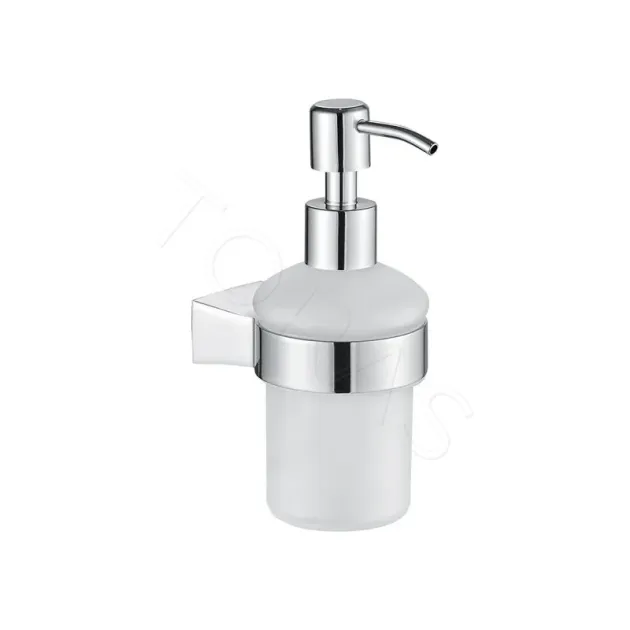 Дозатор для жидкого мыла Shevanik SG5744