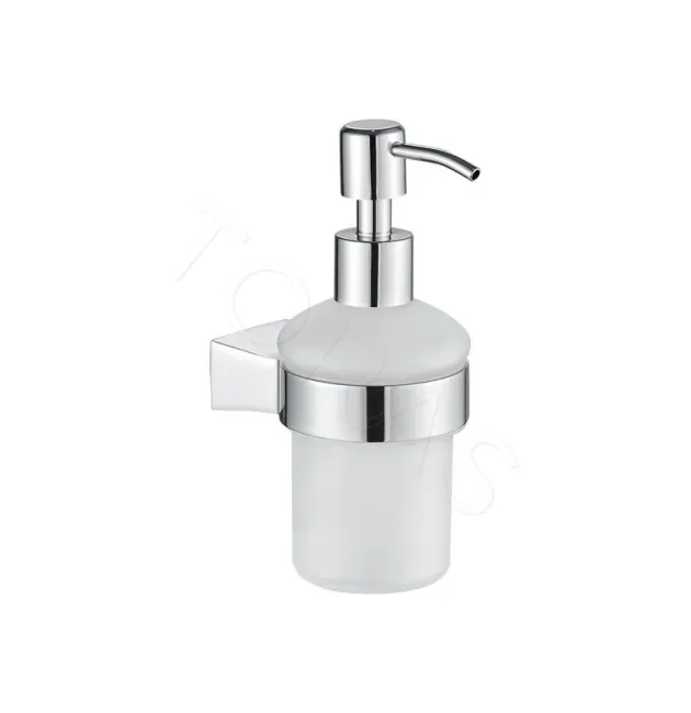 Дозатор для жидкого мыла Shevanik SG5744