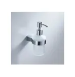 Дозатор для жидкого мыла Shevanik SG5744