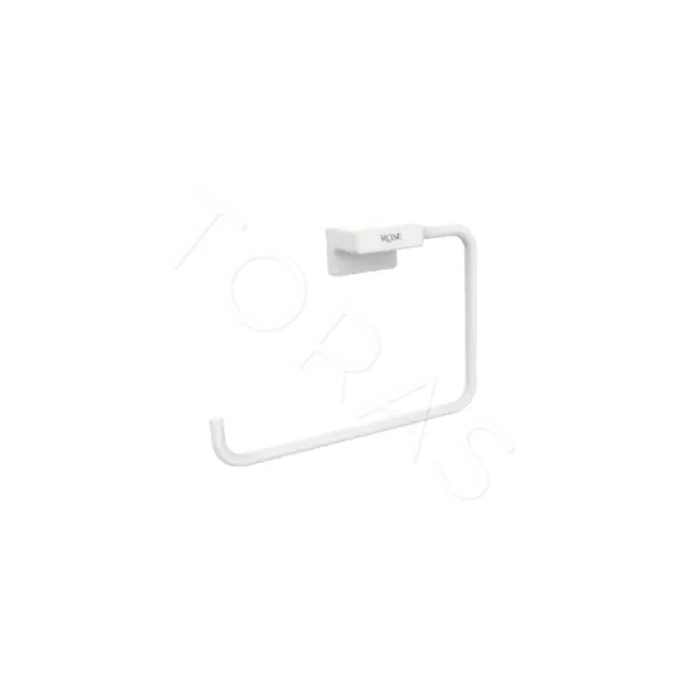 Полотенцедержатель Rose RG1806C