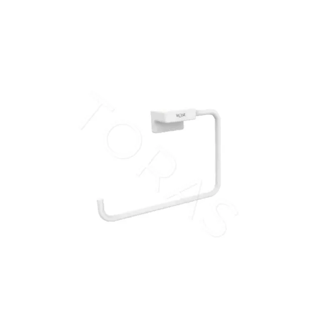 Полотенцедержатель Rose RG1806C