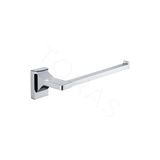 Полотенцедержатель Rose RG1606