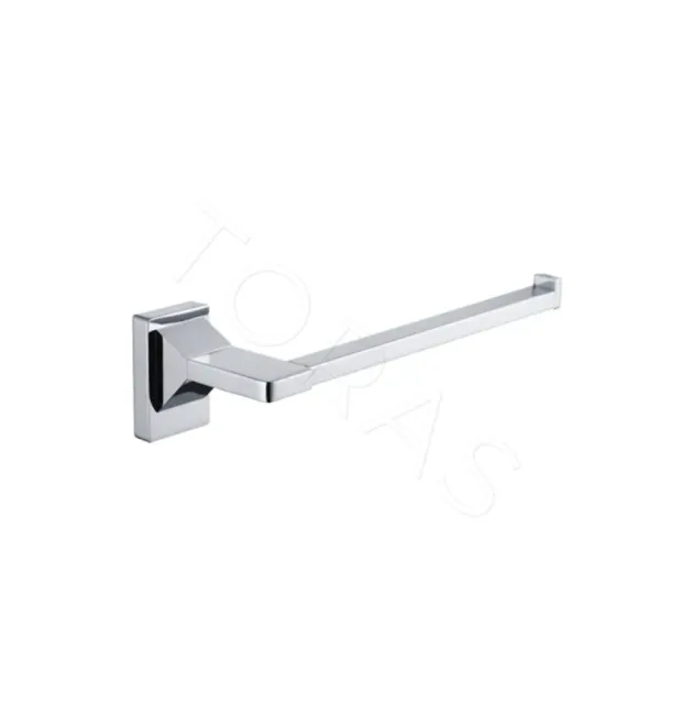 Полотенцедержатель Rose RG1606