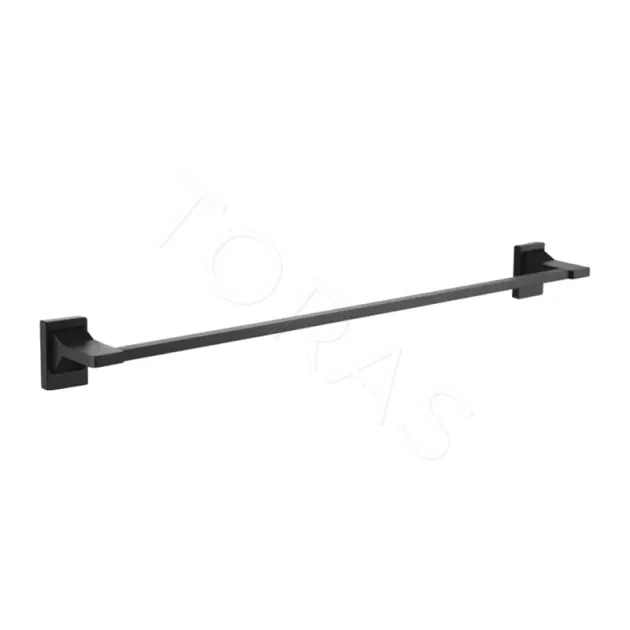 Полотенцедержатель Rose RG1617H