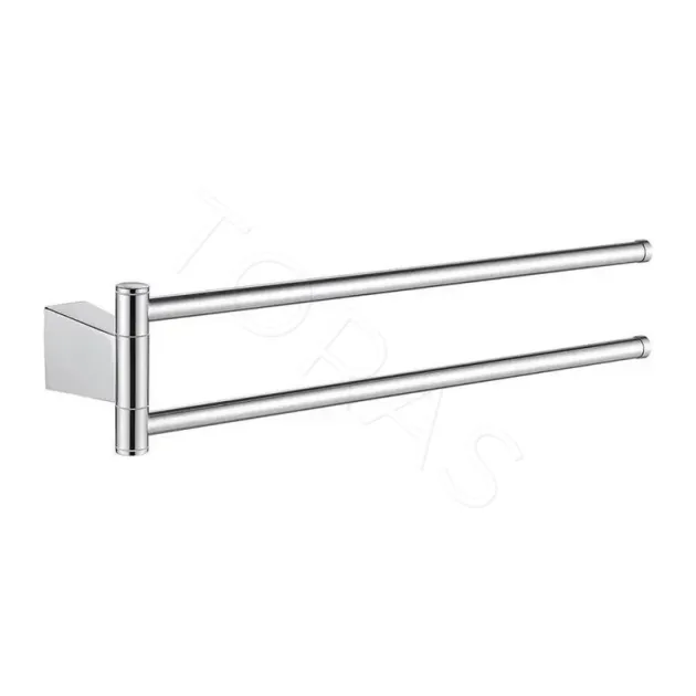 Держатель для полотенца Shevanik SG5707