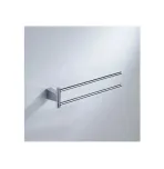 Держатель для полотенца Shevanik SG5707