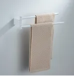 Держатель для полотенца Shevanik SG5707C
