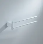 Держатель для полотенца Shevanik SG5707C