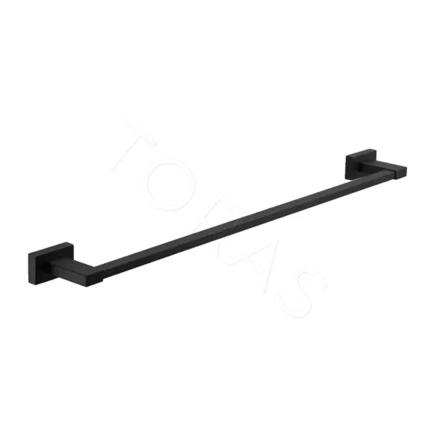 Полотенцедержатель Shevanik SG5617H